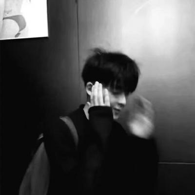 方正FurryQQ群介绍